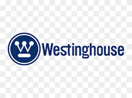 WESTINGHOUSE